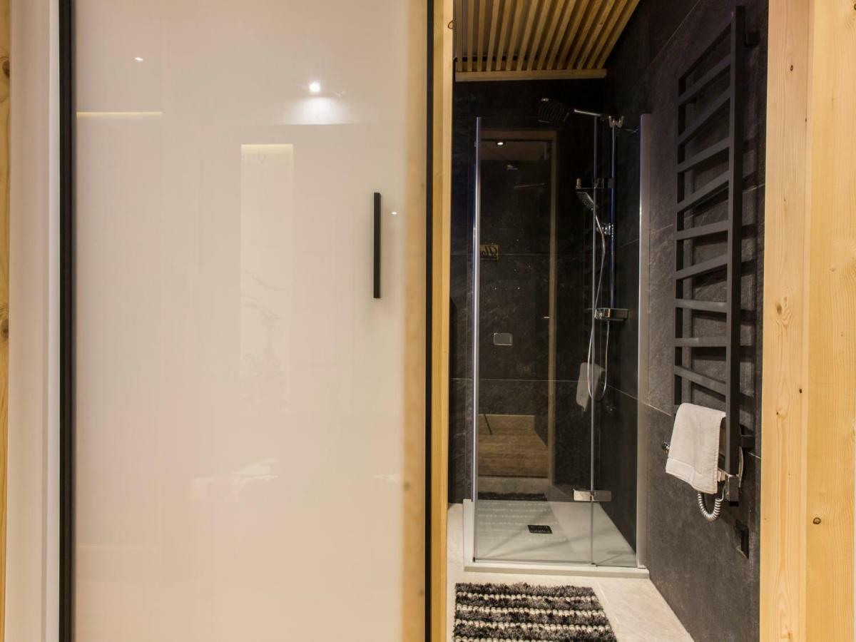 Halnica Pod Skocznia Klimatyzacja - Jacuzzi & Sauna