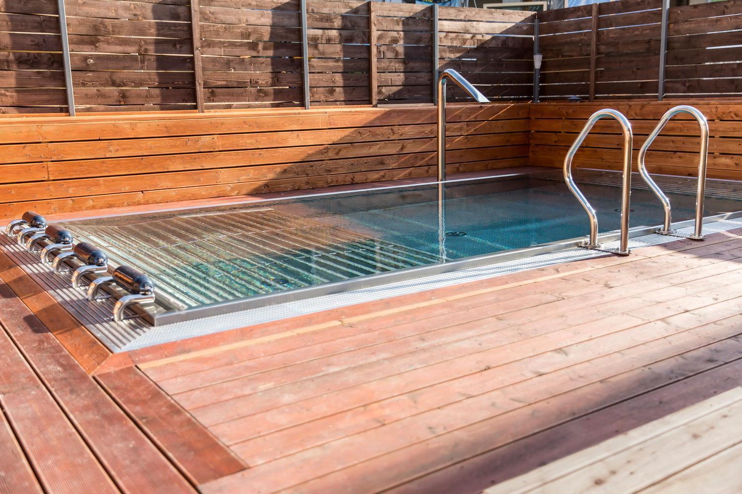 Halnica Pod Skocznia Klimatyzacja - Jacuzzi & Sauna Apartment
